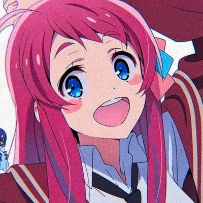 🌸 - Kyrynさんのプロフィール画像