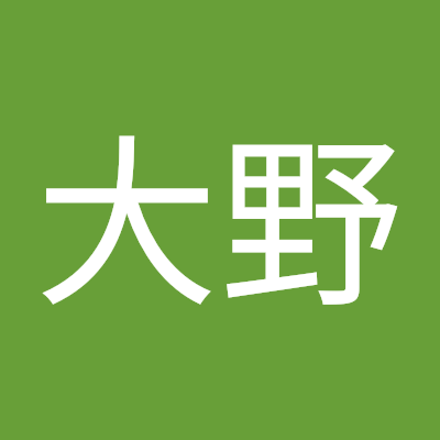 kentomiki126's profile picture. kentomiki⚙