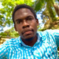 Davis Kayiwa (@daviskayee) 's Twitter Profile Photo Davis Kayiwa (@daviskayee) 's Twitter Profile Photo