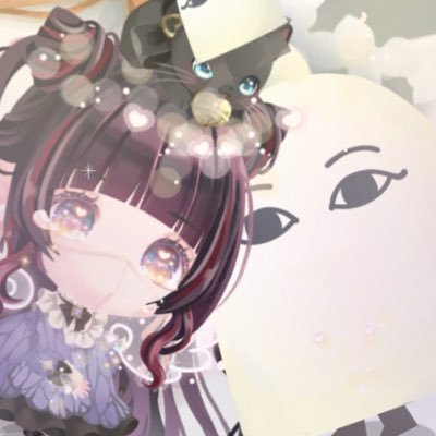 ʚ ゆら ɞŧ‹”ŧ‹”さんのプロフィール画像
