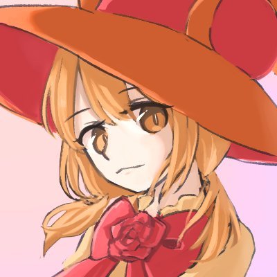 うぱさんのプロフィール画像