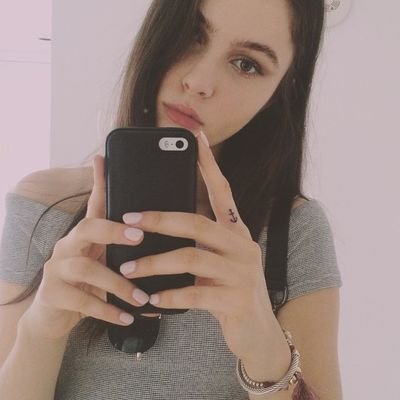 Ilsejhul's profile picture. It is our choices that show what we truly are, far more than our abilities.