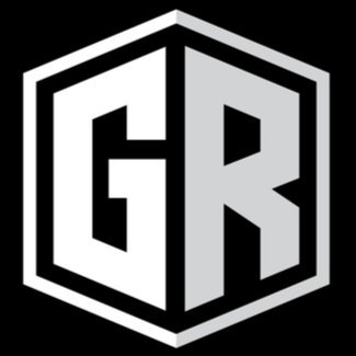 gumroader's profile picture. Curating the best of Gumroad for Health, Self-empowerement and Prosperity