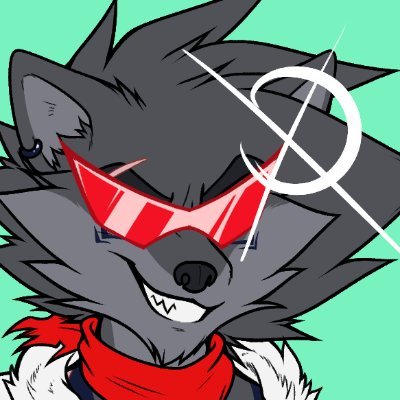 27 || Digital Artist || Hey, I'm Beowolf! I'm a digital artist hoping to someday make this a full-time gig! || Commissions are CLOSED, check back later