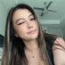 Mercy John (@mercyjo23474955) Twitter profile photo Mercy John (@mercyjo23474955) Twitter profile photo