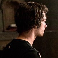 Stiles Stilinski (@v0idw0lf) 's Twitter Profile