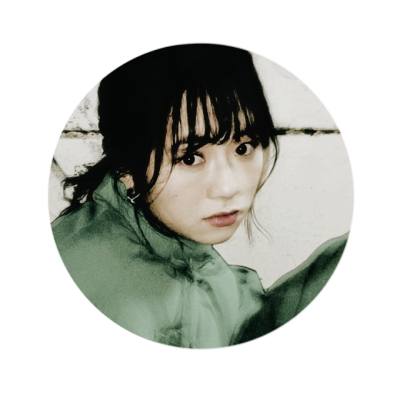 ଘ 非公式なりきり／ご本人無関係┊1997┊Roleplayer of @momoka_fairies┊The fresh red fairy, the absolute center of idol group named Fairies 🧚🏻‍♀️┊find me on @ksyeonie if urgent.