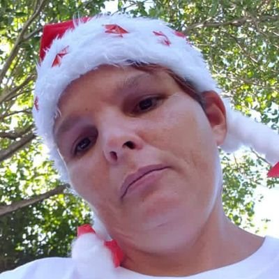 Stella18017535's profile picture. Ich biete Gott mein Leben an . ich bin Christin 🙏 🙏 🙏