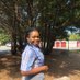 Fiona Duruaku (@duru_fiona) Twitter profile photo Fiona Duruaku (@duru_fiona) Twitter profile photo