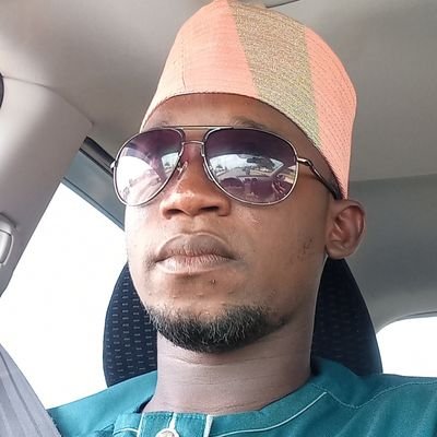 henryfrayola's profile picture. i am cool ,love making friends and love car racing.......etc