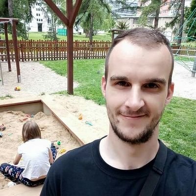 ,A byl jsem tak mladý a ponořen do pošetilosti.Já zamiloval jsem se do melancholie.
- Edgar Allan Poe