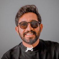 بُـــرَيْـــر | Ai Art (@_borair) 's Twitter Profile