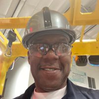 Omar McDade (@mcdade_omar) 's Twitter Profile