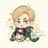 𝔼𝕣𝕦𝕣𝕚專用號@F外🔕のアイコン