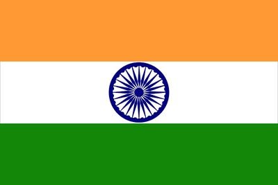 Works for maintaining Peace among the People & Religions irrespective of Cast, Religion &Religion,Promotes brotherhood& Respect among one & another.