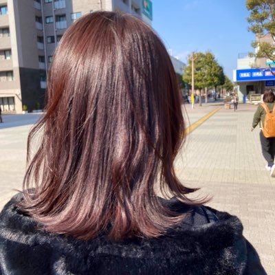 Runa47789814's profile picture. 4月から帝京大学 経済学部 観光経営学科です。                                                              宜しくお願いします！