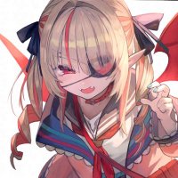 えびちゃん😈仮想通貨STEPN魔界女子👟 (@ebichan70) 's Twitter Profile