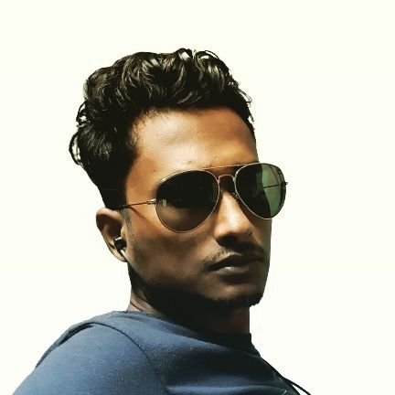 _souvikkarmakar's profile picture. Temperance, Courage, Justice, Wisdom