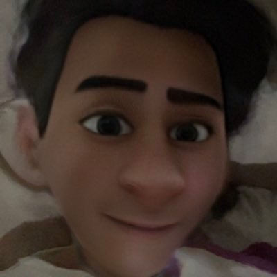 capra079's profile picture. 