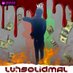 LuhSolid Mal (@luhsolidmal1) Twitter profile photo LuhSolid Mal (@luhsolidmal1) Twitter profile photo