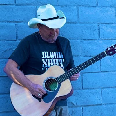 Loudmouth musical alter ego of @EdnorWrites. Purveyor of Maximum Honky Tonk, and I don't care what people think of me. Except for my hair.