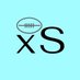 AFLxScore (@AFLxScore) Twitter profile photo