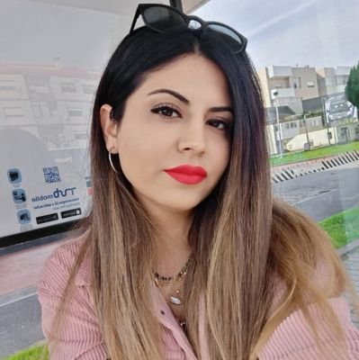 KaderYeilk1's profile picture. Öğretim Görevlisi