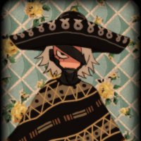 Bad Sneaky Bear (@bad_sneaky_bear) 's Twitter Profile