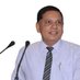 SN PANIGRAHI (@snpanigrahi1963) Twitter profile photo SN PANIGRAHI (@snpanigrahi1963) Twitter profile photo