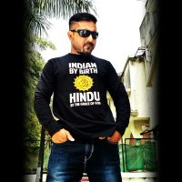 🇮🇳🚩Rahul 2.0🚩🇮🇳(@RRaHuLL912) 's Twitter Profile Photo