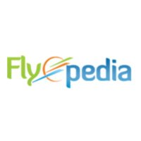 Flyopedia Canada(@FlyopediaC) 's Twitter Profile Photo
