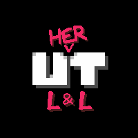 An unofficial fan-game of TheWill's Under(her)tail, a webcomic porn parody of Toby Fox's UNDERTALE. (Discord: https://t.co/R2zp9DcueD)