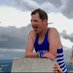 Stephen Fry (@stephenfryruns) Twitter profile photo Stephen Fry (@stephenfryruns) Twitter profile photo