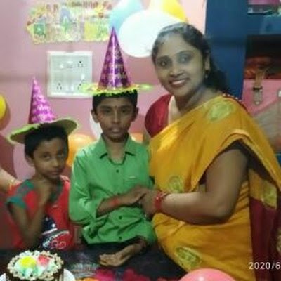 GyanSin47897648's profile picture. Kawita kumari