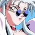 luna (@waifuswaifus) Twitter profile photo luna (@waifuswaifus) Twitter profile photo