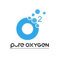 pure oxygen (@pureoxygencoin) 's Twitter Profile Photo pure oxygen (@pureoxygencoin) 's Twitter Profile Photo