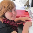 Ella Kirk - @Pillowfundrazr - Twitter