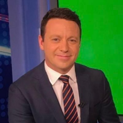 Mike Lorigan Profile