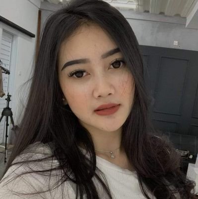 Annisa_idpk's profile picture. Cricket Lover🏏 
Favourite Team Pakistan

🇮🇩❤️🇵🇰