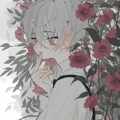 リア友⥅@YTMNRZcTIchSmua
推し⤻「類」カゝゎレヽレヽょね
𝕝𝕟𝕤𝕥𝕒𝕘𝕣𝕒⥴_.o_o._04080