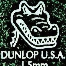 alex_powerover's profile picture. 