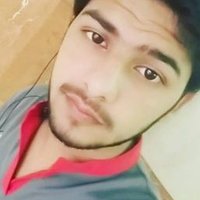 Satyendra Pandit (@satyend05752464) 's Twitter Profile