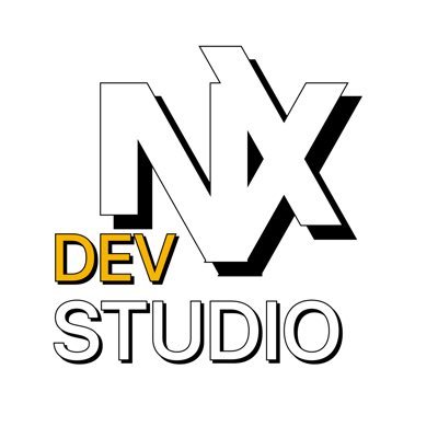 NextDev Studio Profile