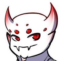 Bezalel Hephaestus 🕷🧵 SpiderVTuber (@bezalelhephaes1) Twitter profile photo