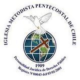 Iglesia Metodista Pentecostal de Chile - Los Lagos
Personalidad Jurídica de Derecho Público N° 00043 
Pasaje Riñihue N° 53