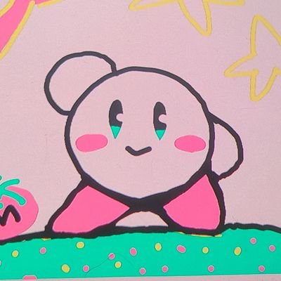 砂金 鯨さんのプロフィール画像
