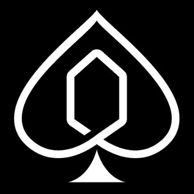 DegenPokerNFT's profile picture. DegenPoker is a #P2E project based on a collection of 1326 NFTs that give you exclusive access to the PokerVerse