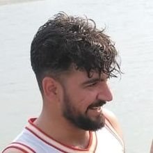 FlutterHamza's profile picture. YouTube By profession Software Engineer and Flutter developer