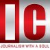 Indian Currents (@currentsindian) Twitter profile photo Indian Currents (@currentsindian) Twitter profile photo