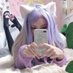 Loli Fox (@l8lif8x) Twitter profile photo Loli Fox (@l8lif8x) Twitter profile photo